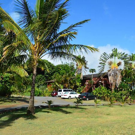 God'S Peace Of Maui Bed & Breakfast Makawao Phòng bức ảnh