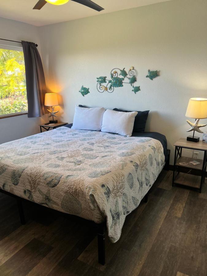 God'S Peace Of Maui Bed & Breakfast Makawao Ngoại thất bức ảnh
