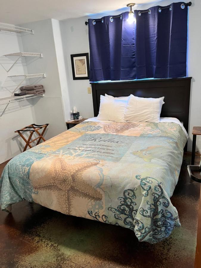 God'S Peace Of Maui Bed & Breakfast Makawao Ngoại thất bức ảnh